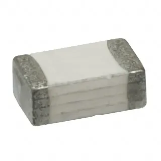 1206SFS400F/32-2 Littelfuse Inc.